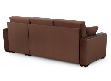 Диван угловой Монако 1