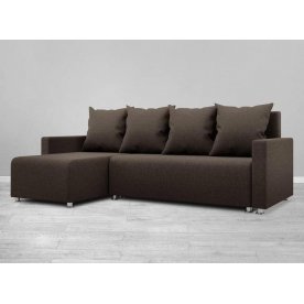 Угловой диван Каир