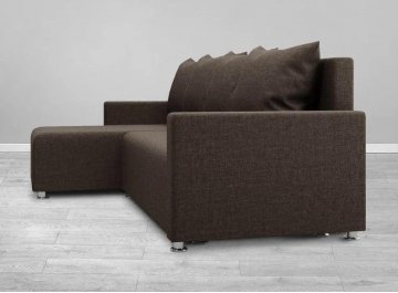 Угловой диван Каир