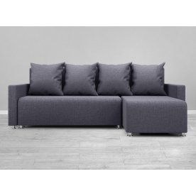 Угловой диван Каир