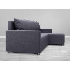 Угловой диван Каир