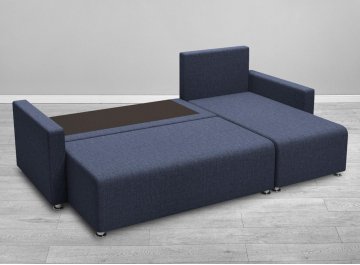 Угловой диван Каир