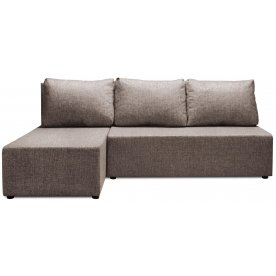 Угловой диван Сеул