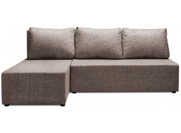 Угловой диван Сеул