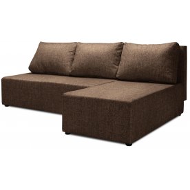 Угловой диван Сеул