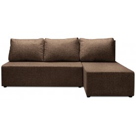 Угловой диван Сеул