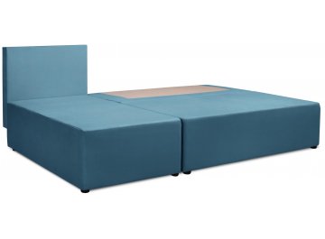 Угловой диван Сеул