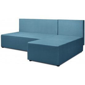 Угловой диван Сеул