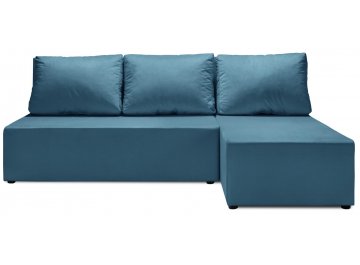 Угловой диван Сеул