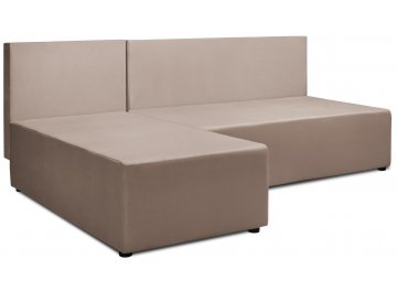 Угловой диван Сеул