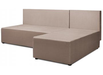 Угловой диван Сеул