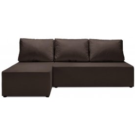 Угловой диван Сеул