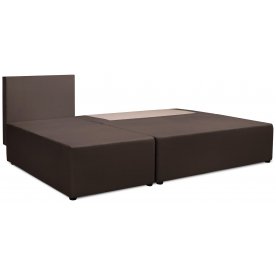 Угловой диван Сеул