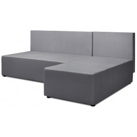 Угловой диван Сеул