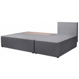 Угловой диван Сеул