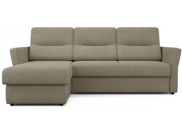 Диван угловой S3.1 Sonny левый