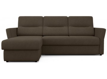Диван угловой S3.1 Sonny левый
