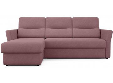 Диван угловой S3.1 Sonny левый