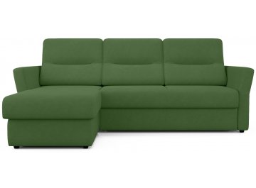 Диван угловой S3.1 Sonny левый