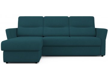 Диван угловой S3.1 Sonny левый