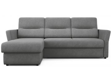 Диван угловой S3.1 Sonny левый