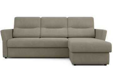 Диван угловой S3.2 Sonny правый