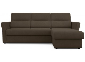 Диван угловой S3.2 Sonny правый