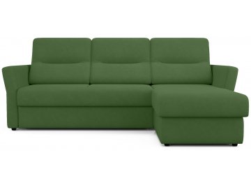 Диван угловой S3.2 Sonny правый