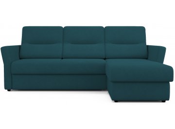 Диван угловой S3.2 Sonny правый