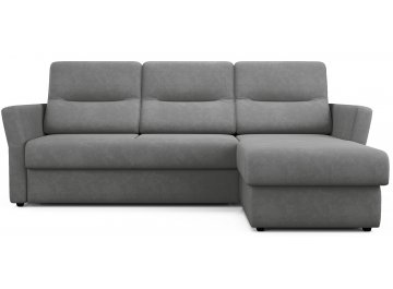 Диван угловой S3.2 Sonny правый