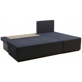 Диван угловой Сеул