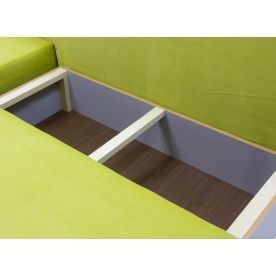 Диван угловой Сеул