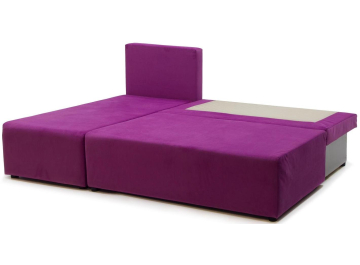 Диван угловой Сеул