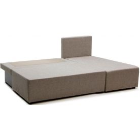 Диван угловой Сеул