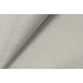 Диван угловой Сеул