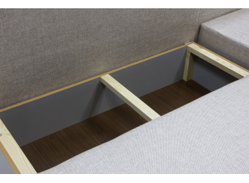 Диван угловой Сеул