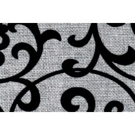 Диван угловой Сеул