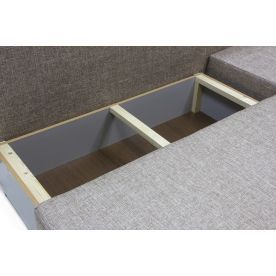 Диван угловой Сеул