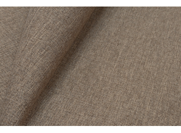 Диван угловой Сеул