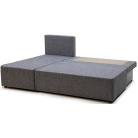 Диван угловой Сеул