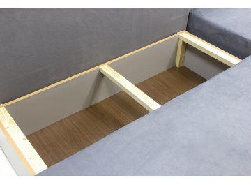 Диван угловой Сеул