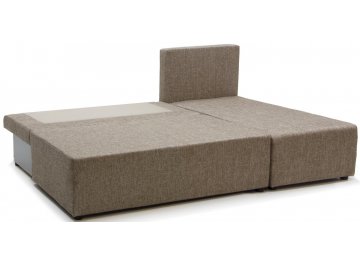 Диван угловой Сеул