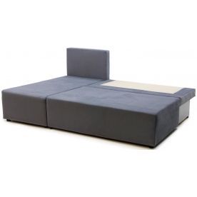 Диван угловой Сеул