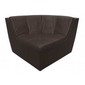 Угловой модуль Холидей Люкс