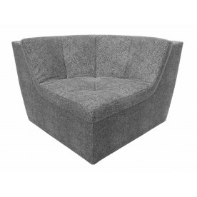 Угловой модуль Холидей Люкс