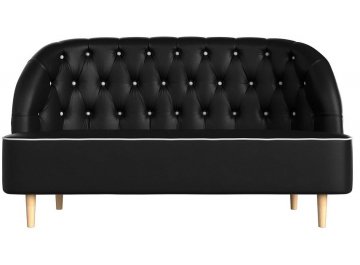 Диван-кушетка Амиса