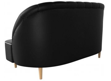 Диван-кушетка Амиса