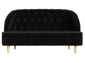 Диван-кушетка Амиса