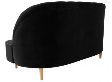 Диван-кушетка Амиса