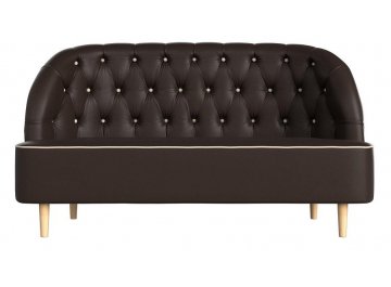 Диван-кушетка Амиса